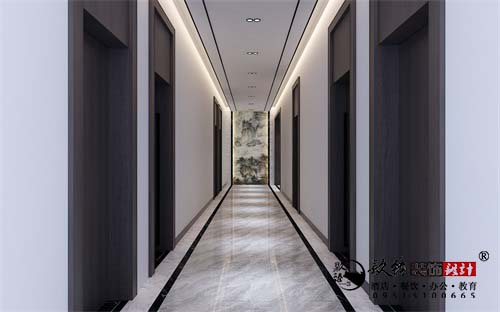 �y���k���OӋЧ���D|�N���OӋ