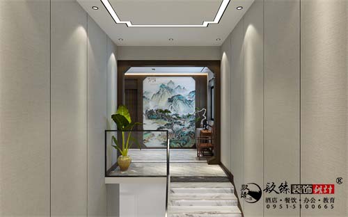 �y���k���OӋЧ���D|�N���OӋ