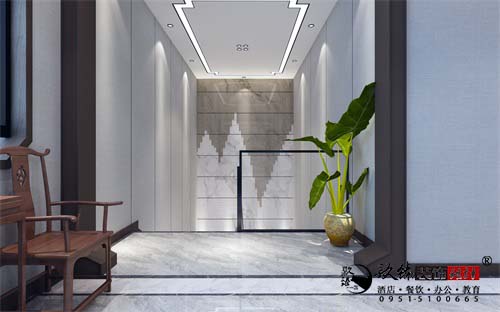 �y���k���OӋЧ���D|�N���OӋ