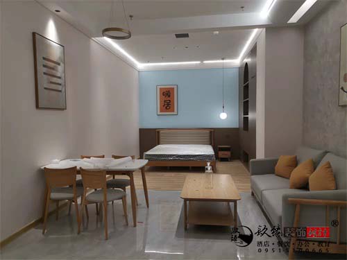 �y���Ҿ��^�OӋЧ���D|�N���OӋ