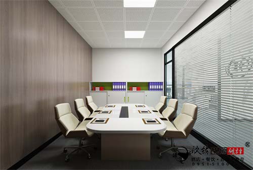 �y���k���OӋЧ���D|�N���OӋ