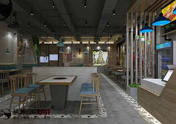 �y���nʽ������OӋЧ���D|�N���OӋ