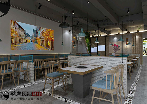 �y���nʽ������OӋЧ���D|�N���OӋ