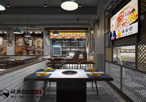 �y���nʽ������OӋЧ���D|�N���OӋ