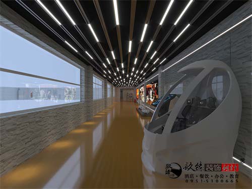 �y������չ�^�OӋЧ���D|�N���OӋ