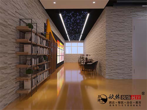 �y������չ�^�OӋЧ���D|�N���OӋ