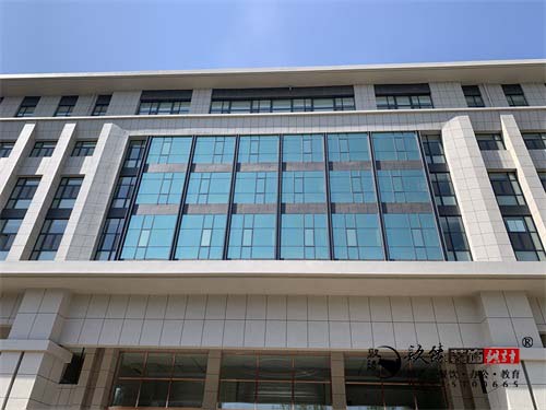 �y���k�����b�ތ���|�N���b�