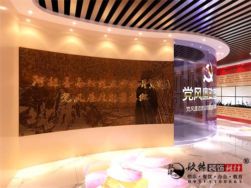 �y��չ�d�OӋЧ���D|�N���OӋ