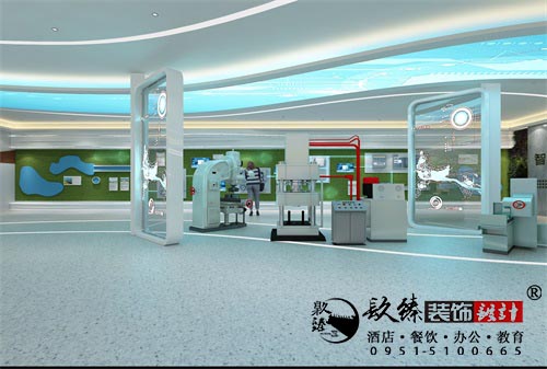 �y��չ�d�OӋЧ���D|�N���OӋ