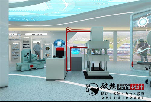 �y��չ�d�OӋЧ���D|�N���OӋ