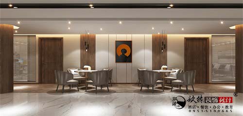 �y���k���OӋЧ���D|�N���OӋ