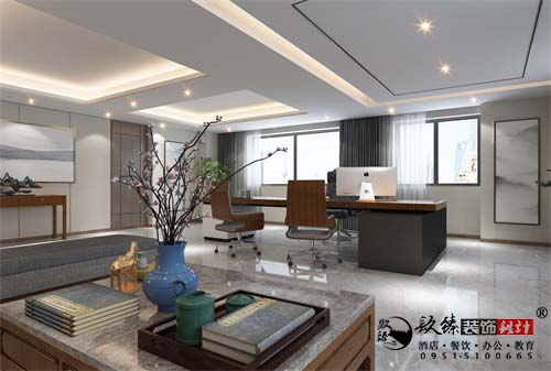 �y���k���OӋЧ���D|�N���OӋ