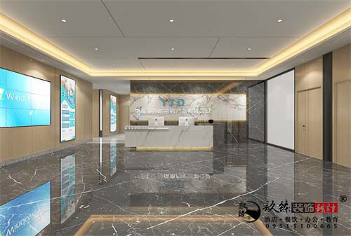 �y���k���OӋЧ���D|�N���OӋ