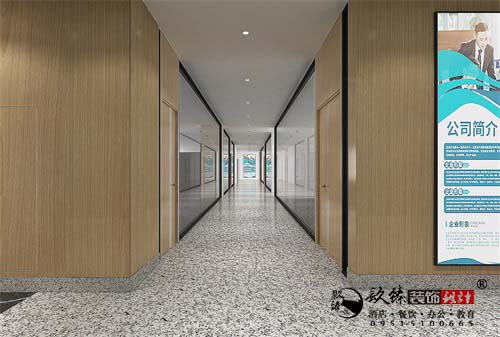 �y���k���OӋЧ���D|�N���OӋ