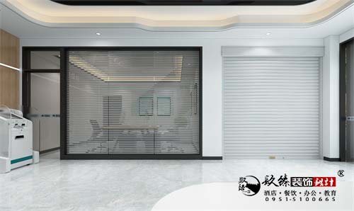 �y���I�I�d�OӋЧ���D|�N���OӋ