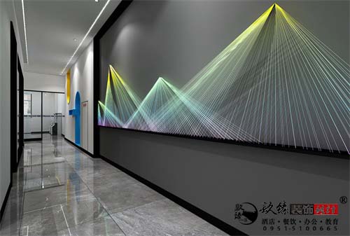 �y��չ�d�O(sh��)ӋЧ���D|�N���O(sh��)Ӌ