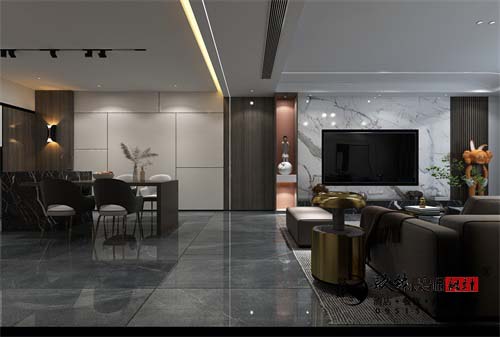 �y��չ�d�O(sh��)ӋЧ���D|�N���O(sh��)Ӌ