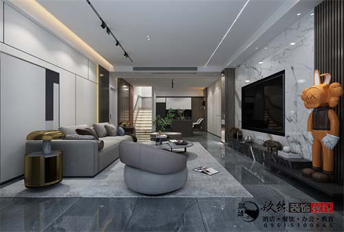 �y��չ�d�O(sh��)ӋЧ���D|�N���O(sh��)Ӌ