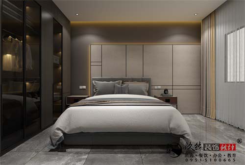 �y��չ�d�O(sh��)ӋЧ���D|�N���O(sh��)Ӌ