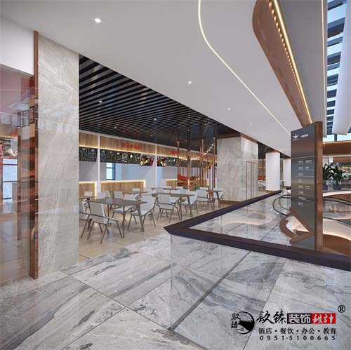 �y����܇վ�OӋЧ���D|�N���OӋ