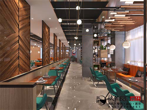 �y����܇վ�OӋЧ���D|�N���OӋ