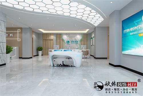 �y���I�I(y��)�d�OӋЧ���D|�N���OӋ