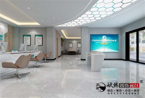 �y���I�I(y��)�d�OӋЧ���D|�N���OӋ