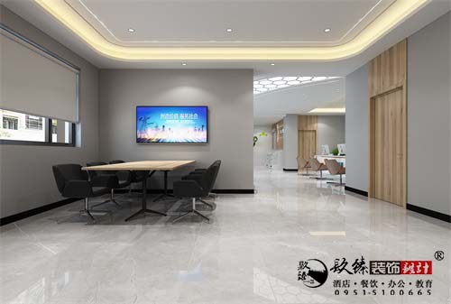 �y���I�I(y��)�d�OӋЧ���D|�N���OӋ