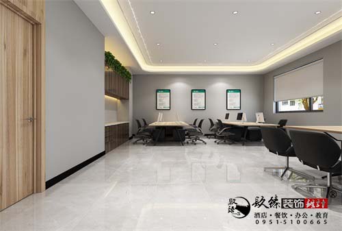 �y���I�I(y��)�d�OӋЧ���D|�N���OӋ