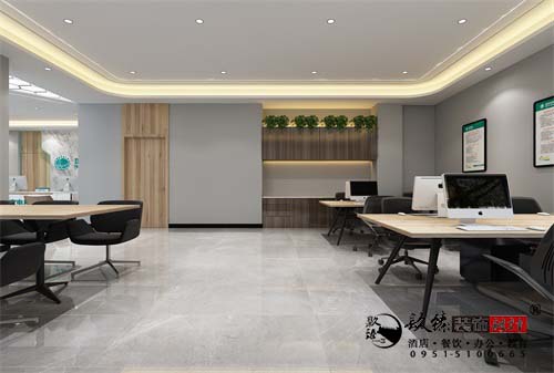 �y���I�I(y��)�d�OӋЧ���D|�N���OӋ