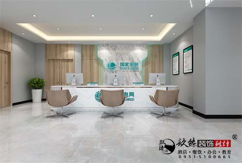 �y���I�I(y��)�d�OӋЧ���D|�N���OӋ