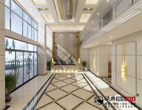 �y���k�����OӋЧ���D|�N���OӋ