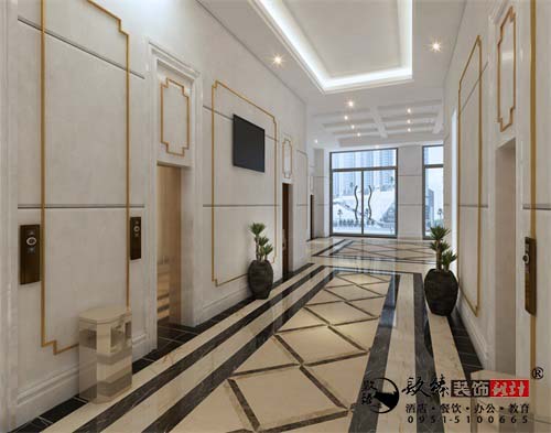 �y���k�����OӋЧ���D|�N���OӋ