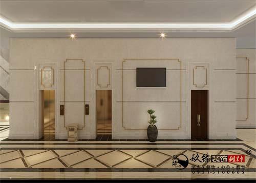 �y���k�����OӋЧ���D|�N���OӋ