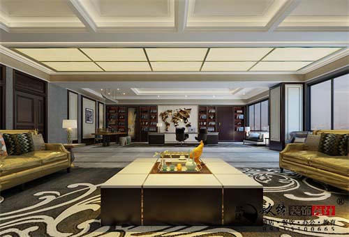 �y���k�����OӋЧ���D|�N���OӋ