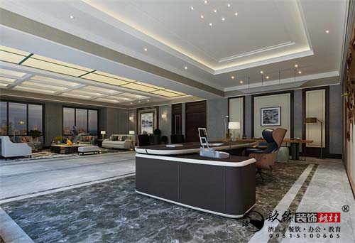 �y���k�����OӋЧ���D|�N���OӋ