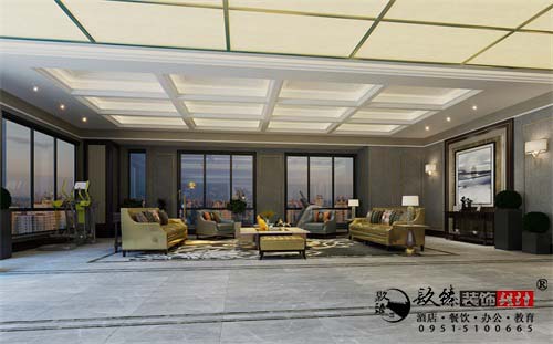 �y���k�����OӋЧ���D|�N���OӋ