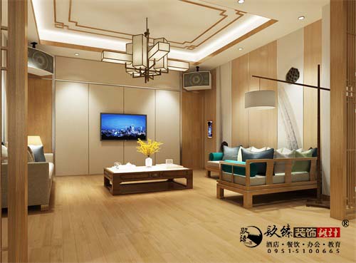 �y��չ�^�OӋЧ���D|�N���OӋ
