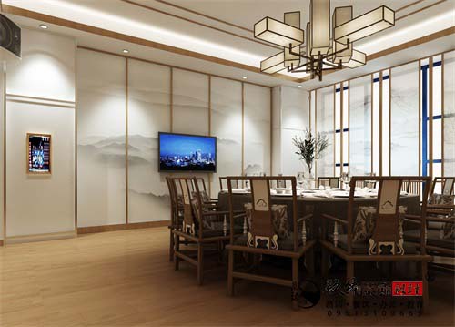 �y��չ�^�OӋЧ���D|�N���OӋ
