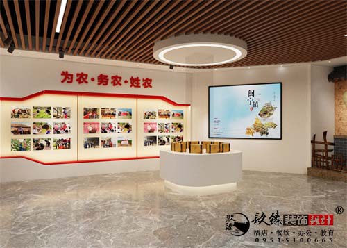 �y��չ�d�OӋЧ���D|�N���OӋ