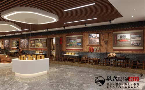 �y��չ�d�OӋЧ���D|�N���OӋ