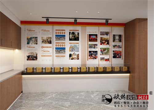 �y��չ�d�OӋЧ���D|�N���OӋ