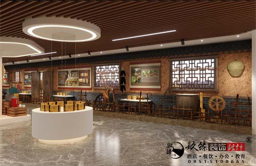 �y��չ�d�OӋЧ���D|�N���OӋ