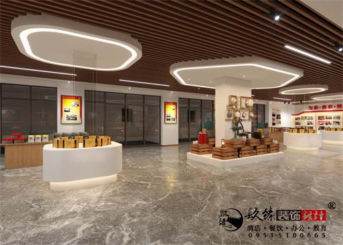 �y��չ�d�OӋЧ���D|�N���OӋ