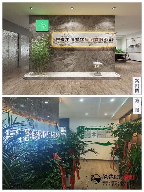 �y���k���b�ތ�(sh��)���D|�N���O(sh��)Ӌ(j��)
