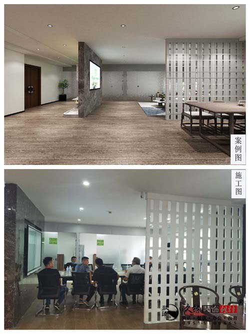 �y���k���b�ތ�(sh��)���D|�N���O(sh��)Ӌ(j��)
