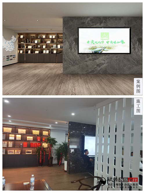 �y���k���b�ތ�(sh��)���D|�N���O(sh��)Ӌ(j��)
