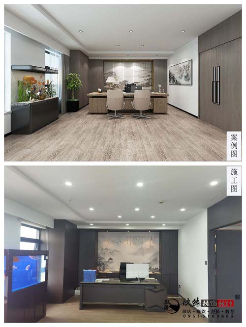 �y���k���b�ތ�(sh��)���D|�N���O(sh��)Ӌ(j��)
