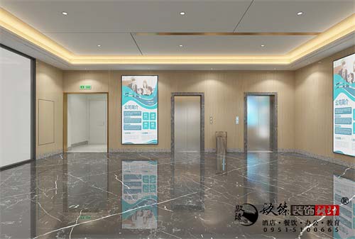 �y���k���O(sh��)ӋЧ���D|�N���O(sh��)Ӌ