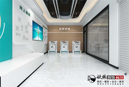 �y���I�I(y��)�d�k���O(sh��)Ӌ(j��)Ч���D|�N���O(sh��)Ӌ(j��)